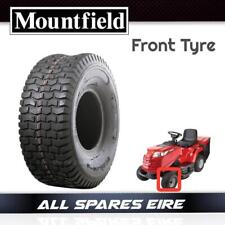 Mountfield ride mower for sale  Ireland