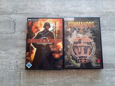 Spiele stück cd gebraucht kaufen  Obertshausen