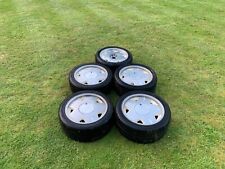 Mercedes carat duchatelet for sale  UK