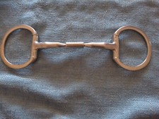 5.5 myler eggbutt for sale  Kent