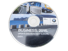 Navi dvd navigation gebraucht kaufen  Linkenheim-Hochstetten