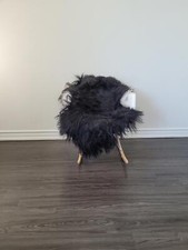 Sheepskin rug icelandic for sale  Niagara Falls
