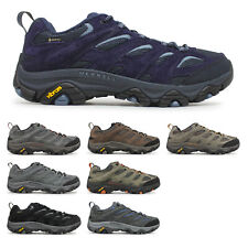 Merrell mens shoes for sale  UK