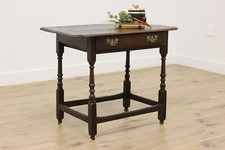 Colonial antique 1700s for sale  Kaukauna