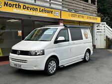 2011 volkswagen transporter for sale  BARNSTAPLE