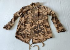 Bershka giacca donna usato  Palermo