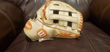 Wilson a2k dw5 for sale  Hilliard