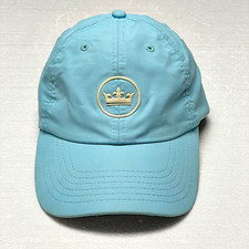 Peter millar cap for sale  Saint Paul
