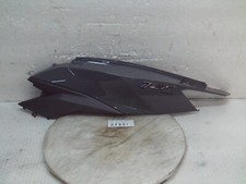 Sym jet 125cc for sale  DONCASTER