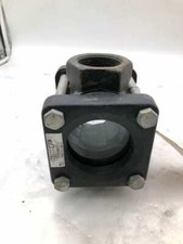 Fischer porter 820b002u16 for sale  Fleetwood