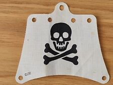 Lego pirate ship for sale  BRENTWOOD