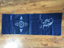 Q1981 serviette main d'occasion  Expédié en France