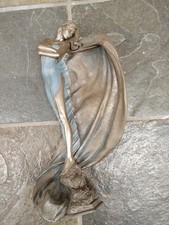 Soul journeys figure for sale  YARM