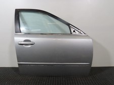 Porte kia magentis d'occasion  Seclin