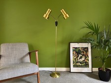 Mid century vintage for sale  HIGH WYCOMBE