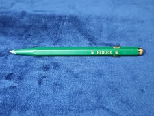 Rolex green gold for sale Rolex green gold for sale  Fort Lauderdale