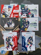 Del 2023 sonderkarten gebraucht kaufen  Nürnberg
