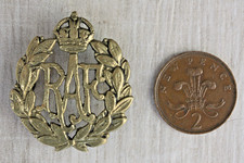 Dodgy kings crown for sale Dodgy kings crown for sale  UK