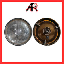 Faro aprilia 35964 usato  Zola Predosa