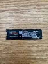 970 1tb samsung ssd evo for sale 970 1tb samsung ssd evo for sale Rocklin