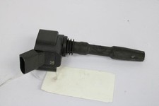 Audi mk5 coil for sale  GUISBOROUGH