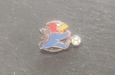 Pins arthus bertrand d'occasion  Mormoiron