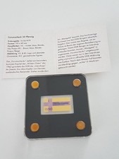 goldbarren 50g gebraucht kaufen goldbarren 50g gebraucht kaufen Duisburg
