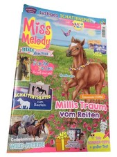 Miss melody depesche gebraucht kaufen  Deutschland