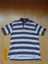g l bass gebraucht kaufen g l bass gebraucht kaufen Oberbillig, Pellingen