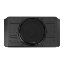 Phoenix gold subwoofer for sale  Springfield