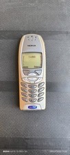 Nokia 6310 d'occasion  Expédié en Belgium