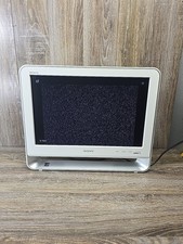 Sony bravia kdl for sale  Altoona