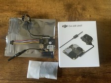 Dji air unit for sale  CHATTERIS