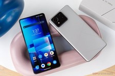 Asus Zenfone 11 Ultra 5G 16+512GB desbloqueado Android Google Play telefone de jogo global comprar usado  Enviando para Brazil