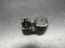 honda fuel cap cb for sale honda fuel cap cb for sale NEWCASTLE