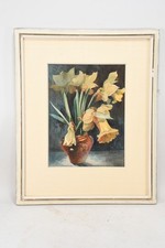 C13l12 aquarell gemälde gebraucht kaufen  Neu-Ulm
