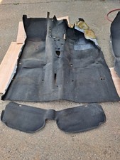 Bmw e30 preface for sale  THETFORD