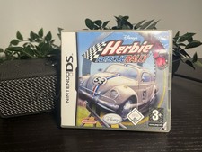 Herbie rescue rally gebraucht kaufen  Fürth