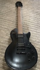 Epiphone les paul for sale  LANCASTER