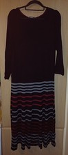 Kaliko dress size for sale  BLYTH