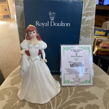 Royal doulton ltd for sale  BILLERICAY