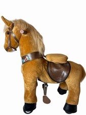 Wonderides ride plush for sale  New Orleans