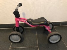 Puky laufrad gebraucht kaufen  Frankfurt am Main