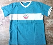 Hansa rostock hansa gebraucht kaufen  Weste