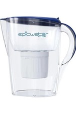 Epic water filters for sale  Glendale