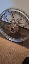 Dunstall twin disc for sale  LEOMINSTER