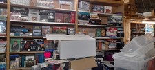 Box set dvd for sale  DEWSBURY