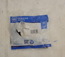 Bumper face bar for sale  Charlotte