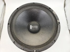 18 speakers eminence pair for sale 18 speakers eminence pair for sale Newburgh