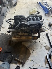 Smart 452 roadster for sale  NEWPORT